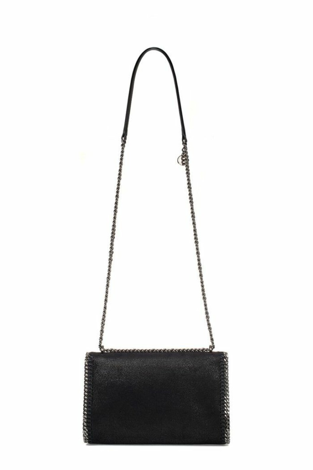 Stella Mccartney väska