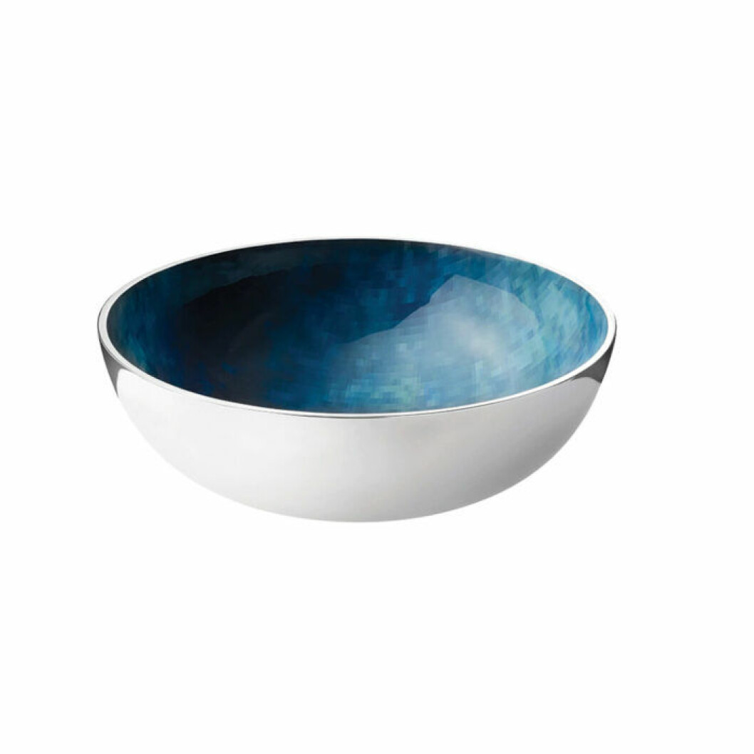 Skål från Stelton