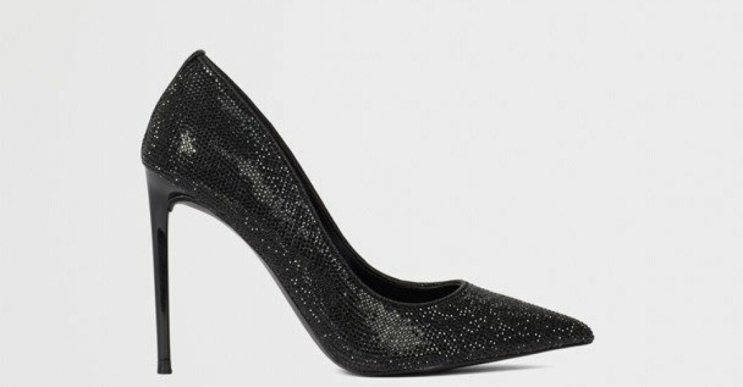 Pumps Steve Madden