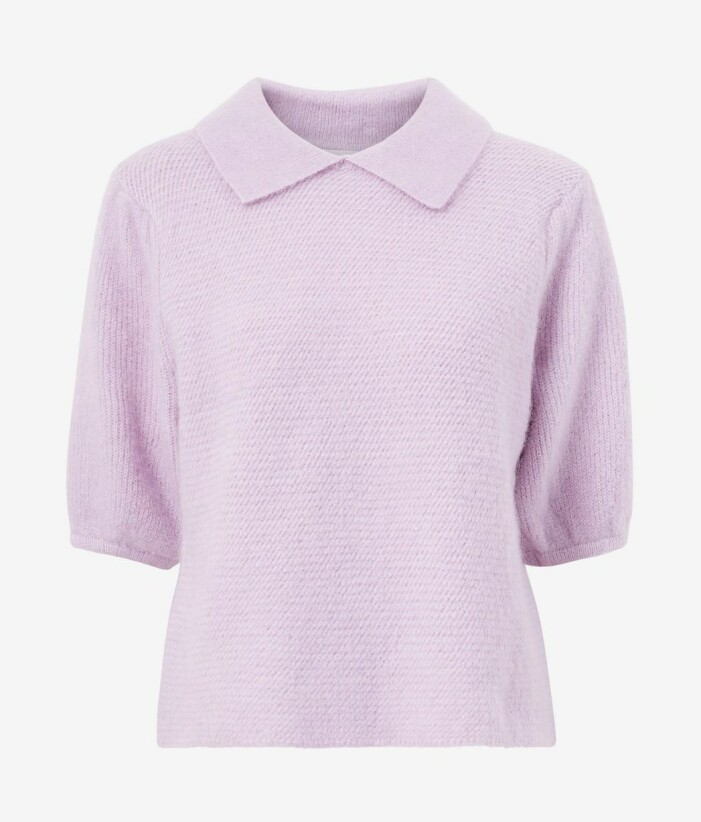 tröja selected femme