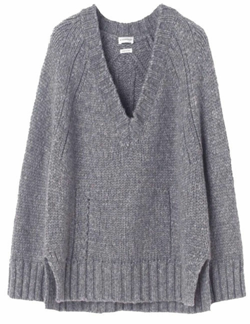 stickad-troja-malene-birger