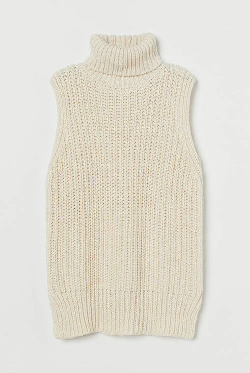 stickad-vast-h&m