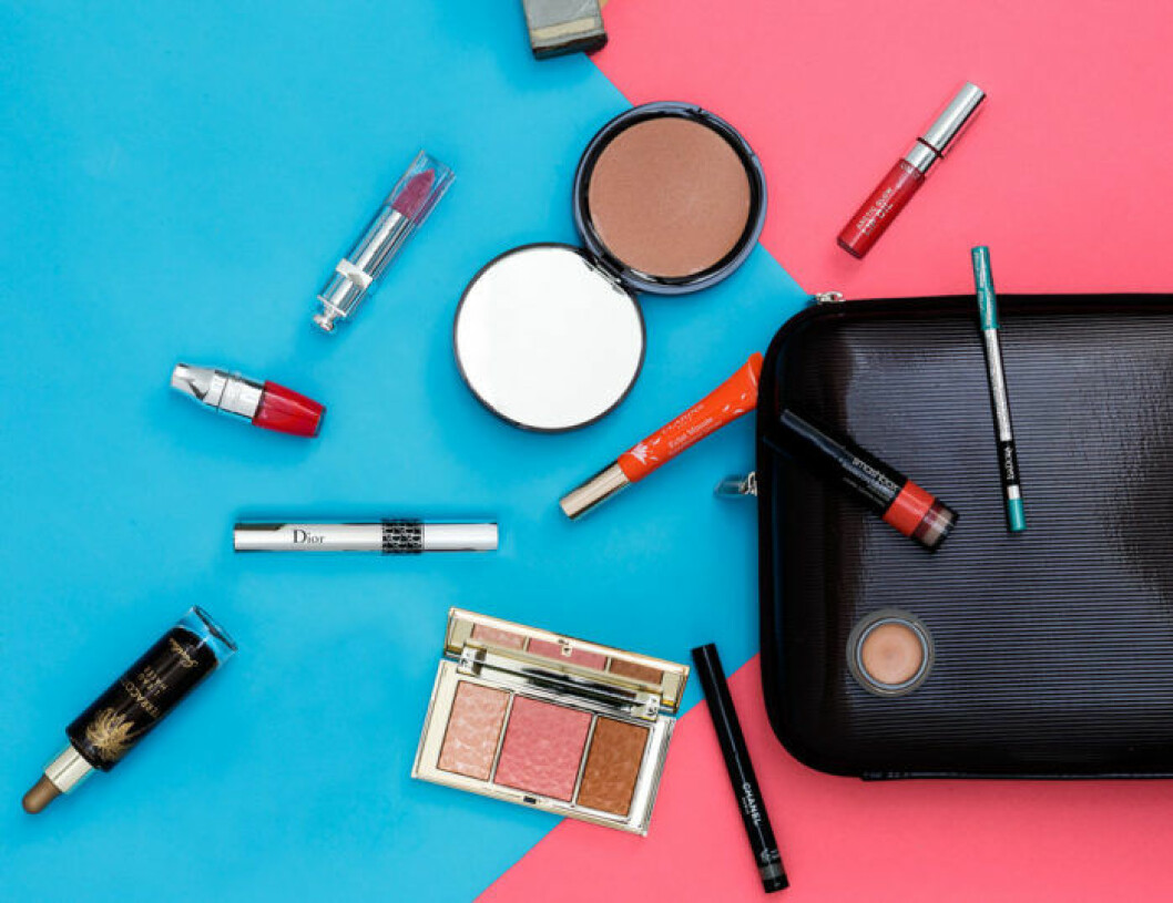 stilleben-av-makeup