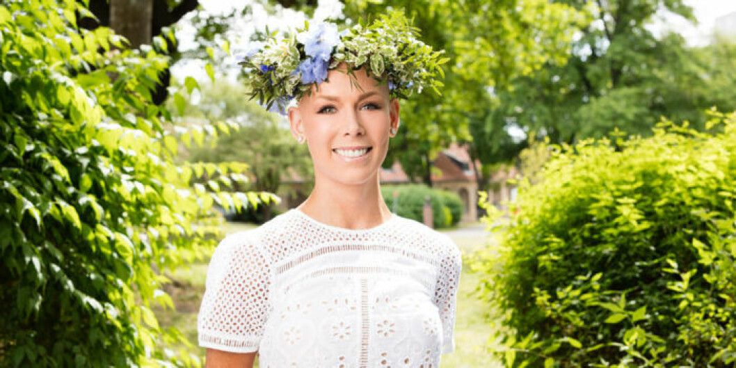stordalen_p1_sommarpratare