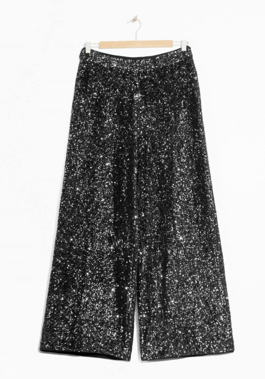 glitter-byxa-other-stories