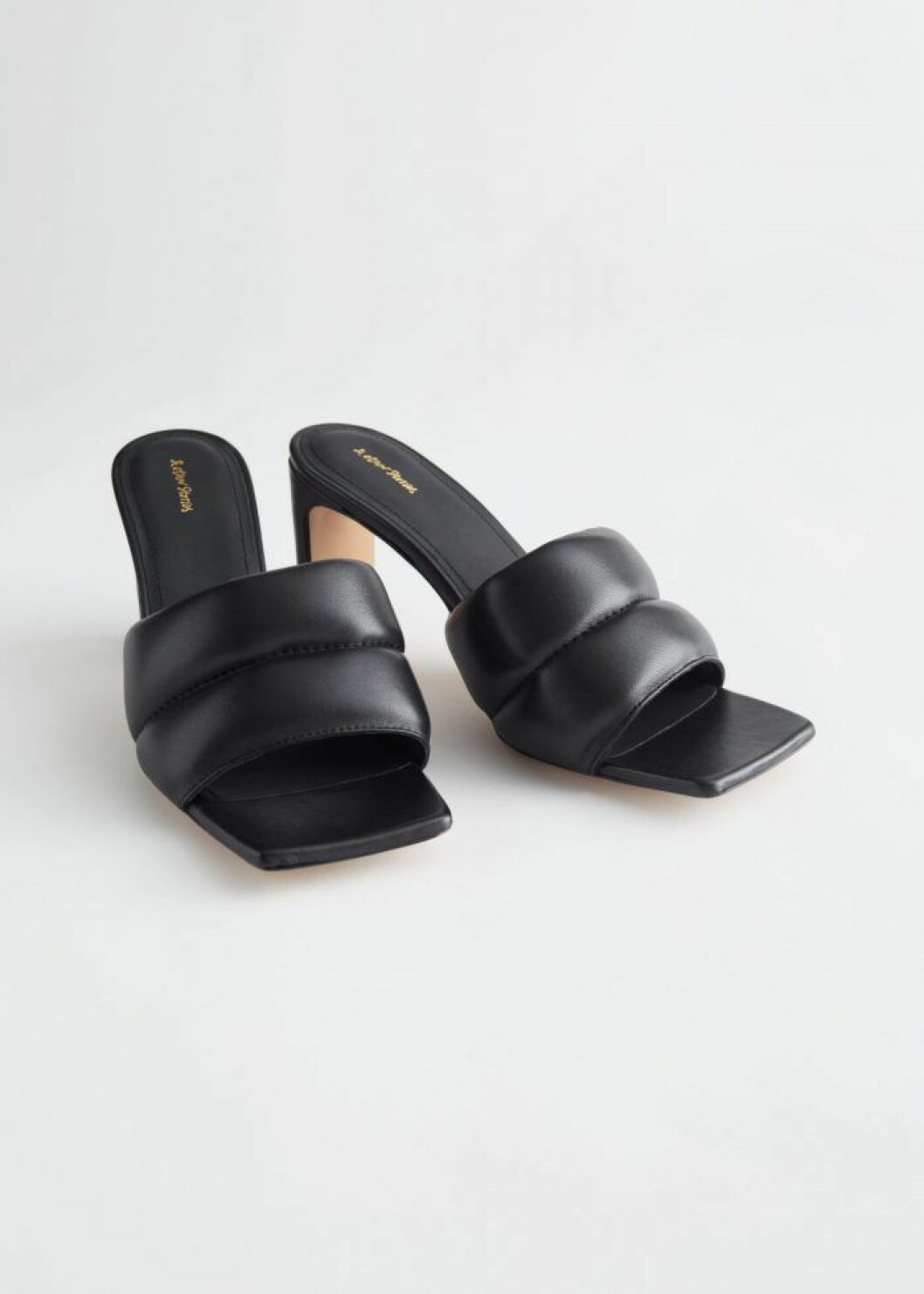 Sandaletter