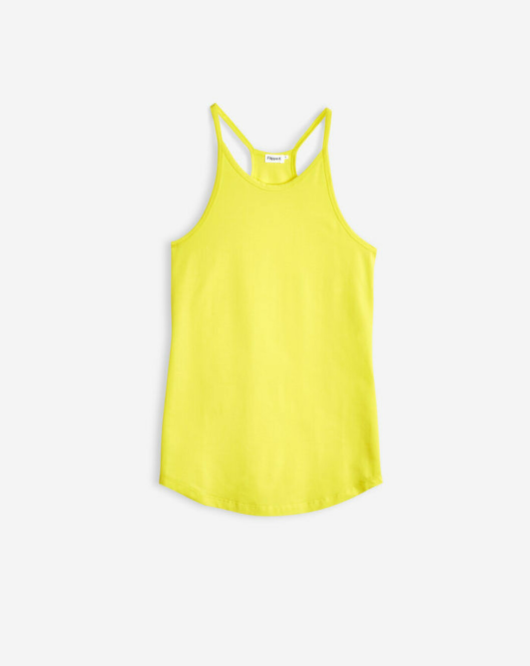 Strap Cotton Tank 2_Tops_Art no - 23591_400 SEK_400 NOK_350 DKK_37 GBP_45 EUR_Material - 90% Cotton, 10% Elastane_Size - XS-XL (1)