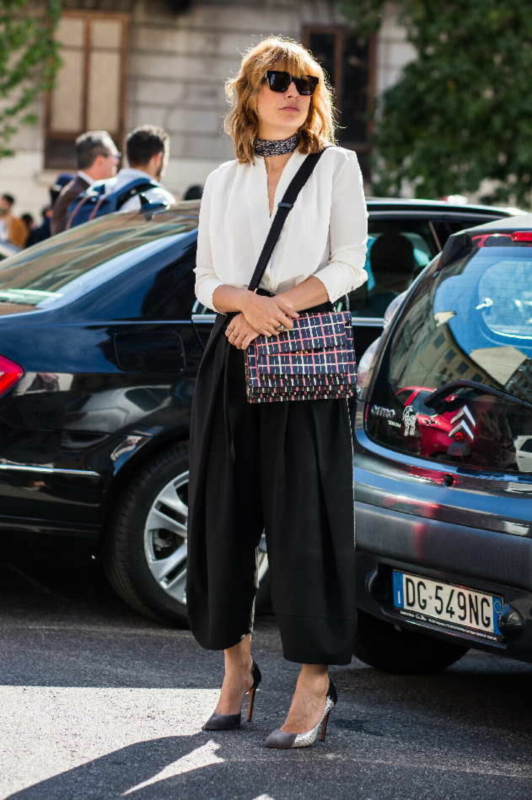 street-style-jonas-gustavsson