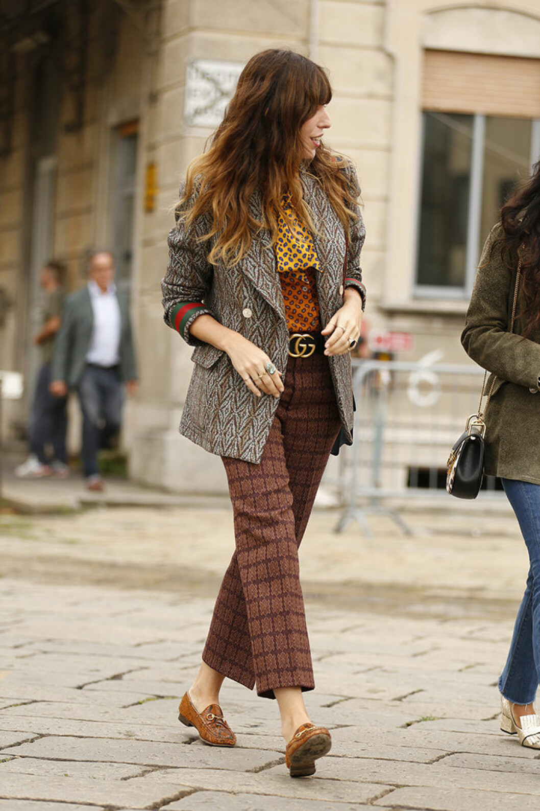 streetstyle-milan-SS17
