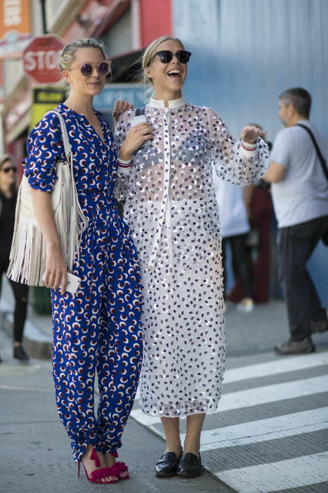 streetstyle-fotograf-jonas-gustavsson