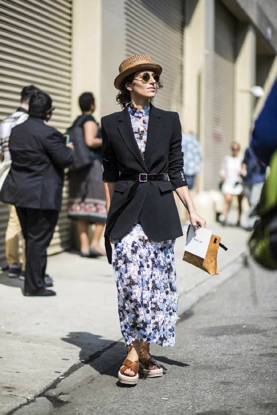 streetstyle-fotograf-jonas-gustavsson