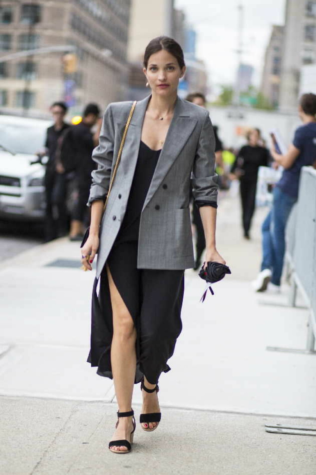 street-style-jonas-gustavsson