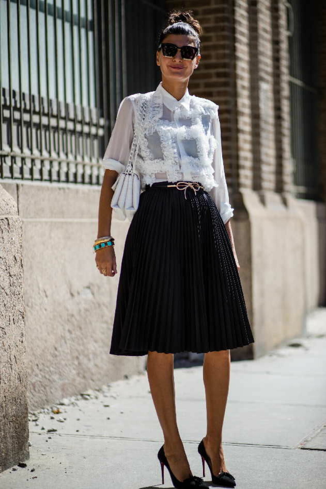street-style-jonas-gustavsson