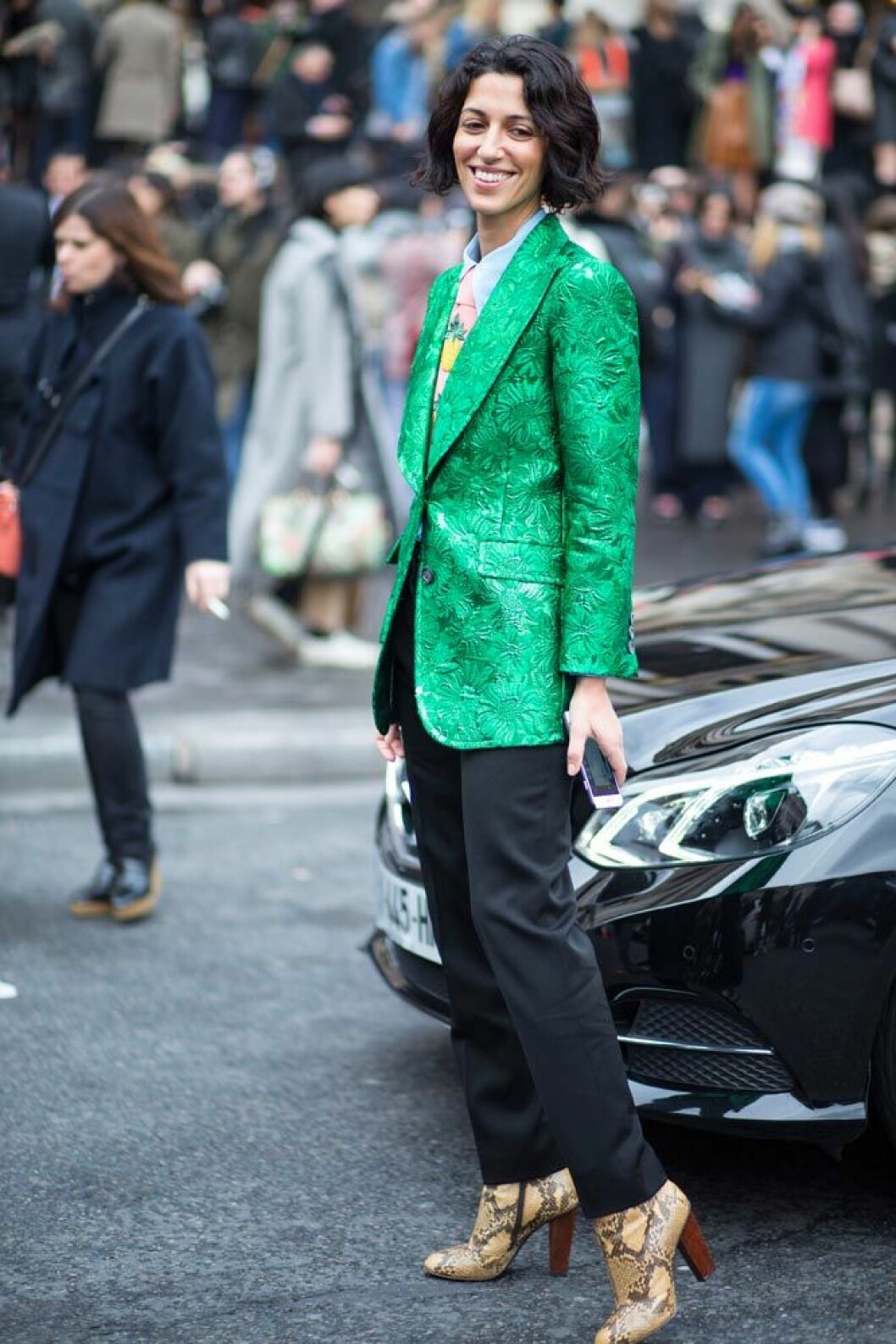 streetstyle-pfw16