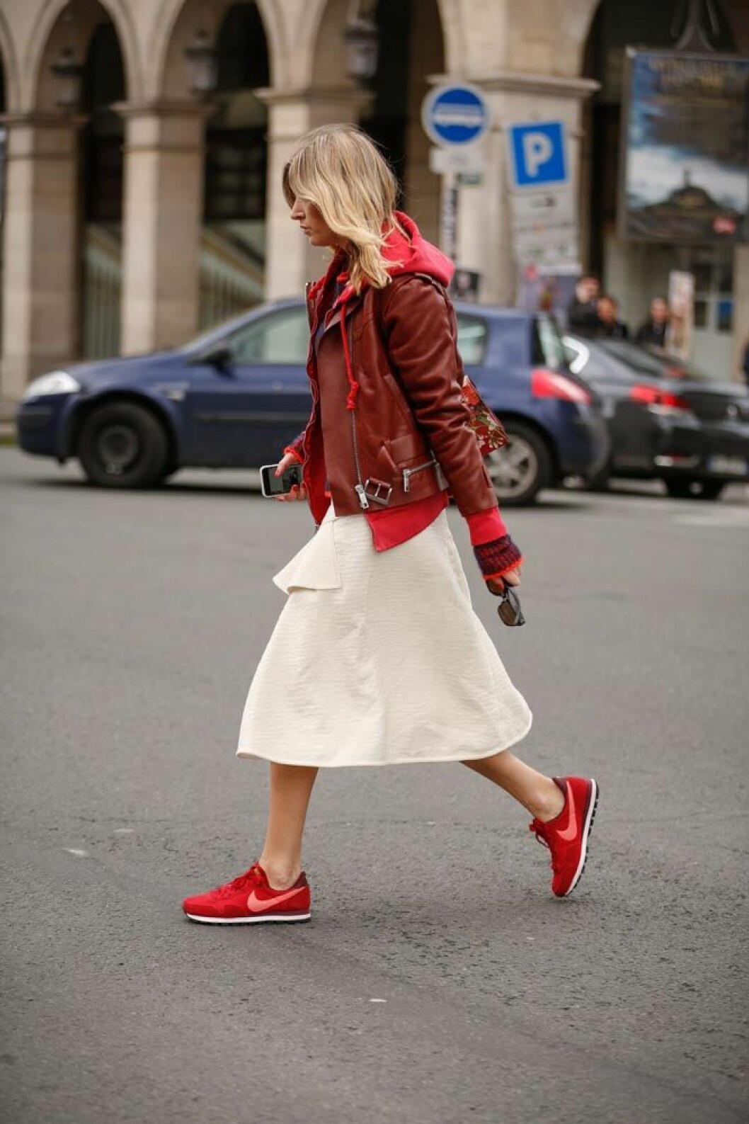streetstyle-pfw