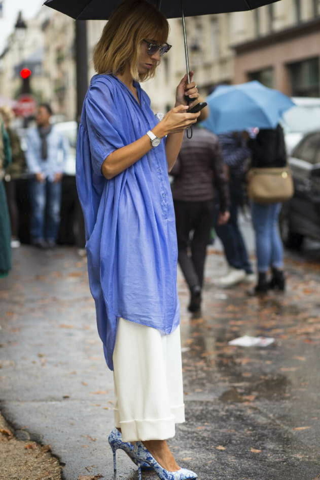 street-style-jonas-gustavsson