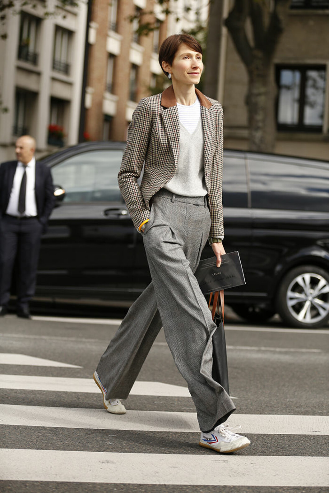 streetstyle-paris-SS17