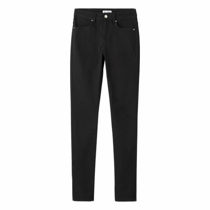 jeans wera