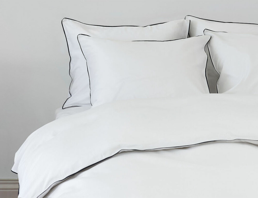 strimma från alva linen