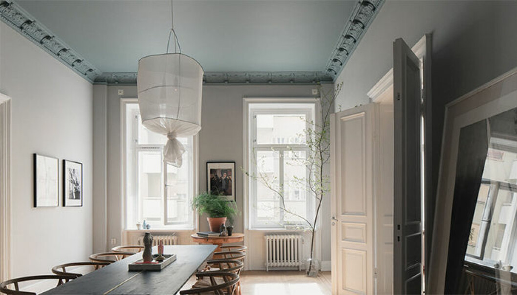 <a href="http://www.wrede.se/objekt/538393#.V0wkbNalzJA" target="_blank">Grevgatsbacken via Johan Derelöv/Wrede</a>. Fotogaf: Fredric Boukari. Grevgatsbacken via Johan D/Wrede. Fotogaf: e