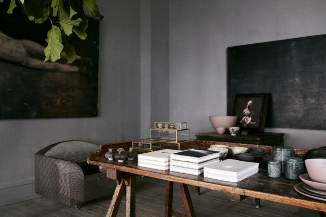 studio-oliver-gustav-showroom-copenhagen