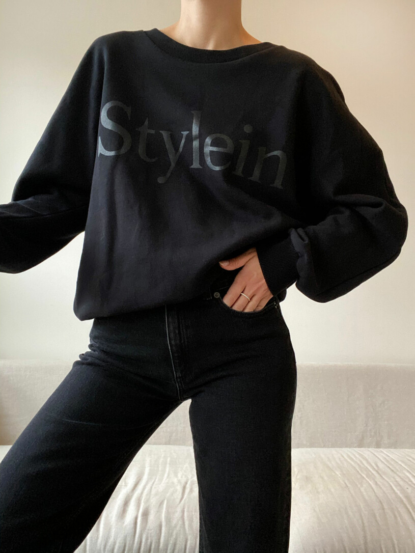 stylein homewear
