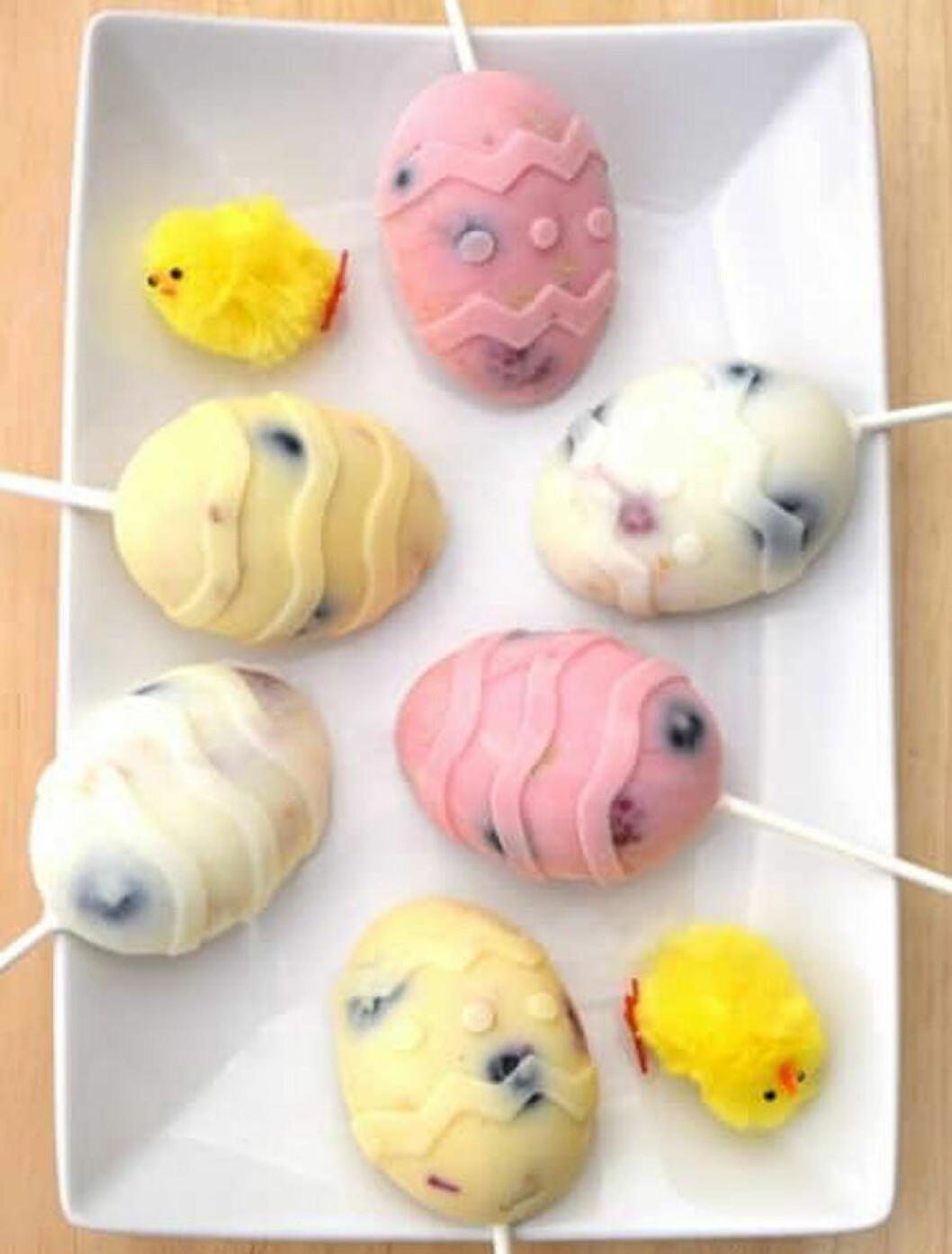 Via: Eatsamazing.co.uk