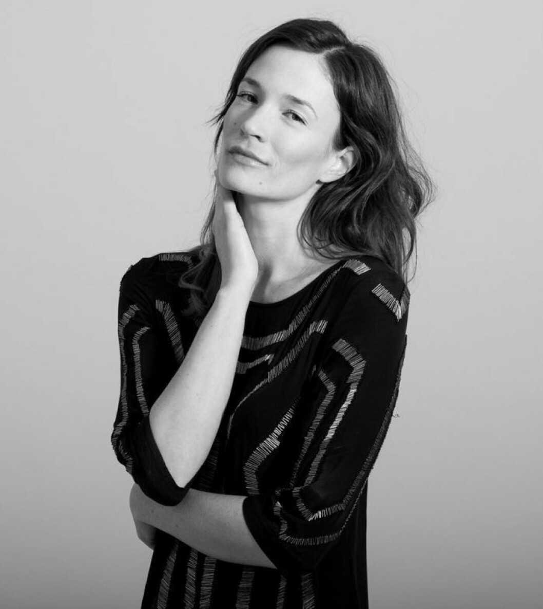 Susanne-Raaf