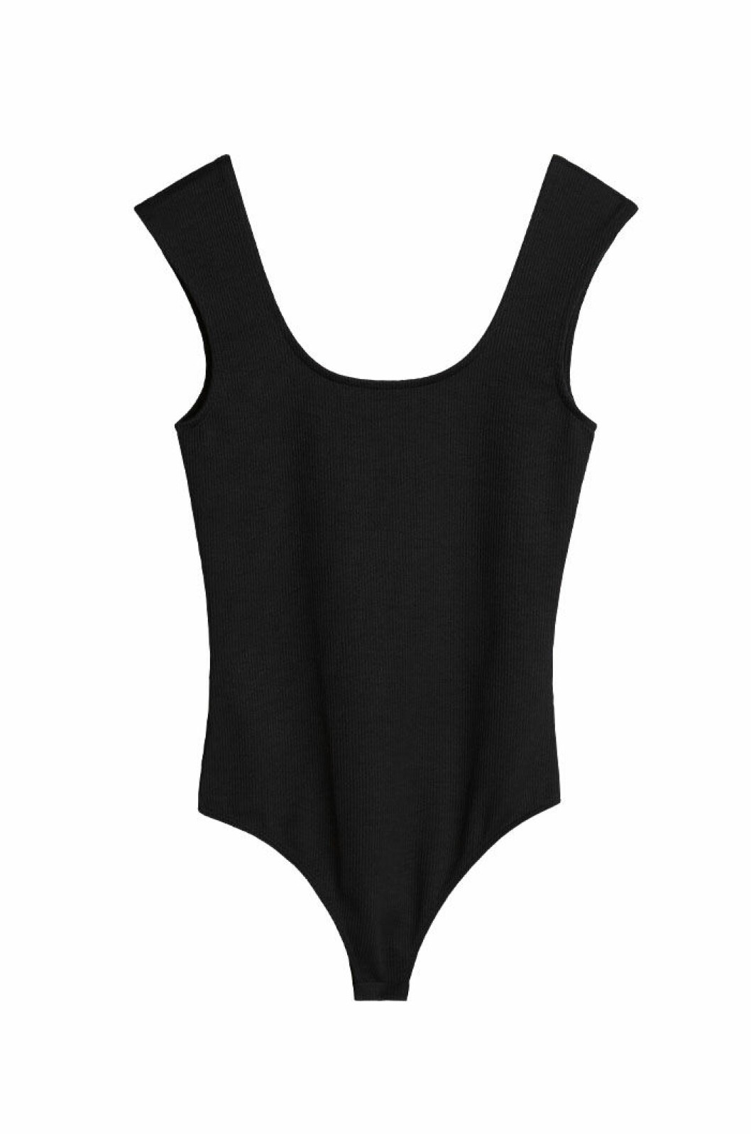 svart-body-majaxgina