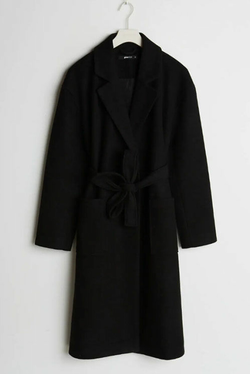 svart-kappa-gina-tricot