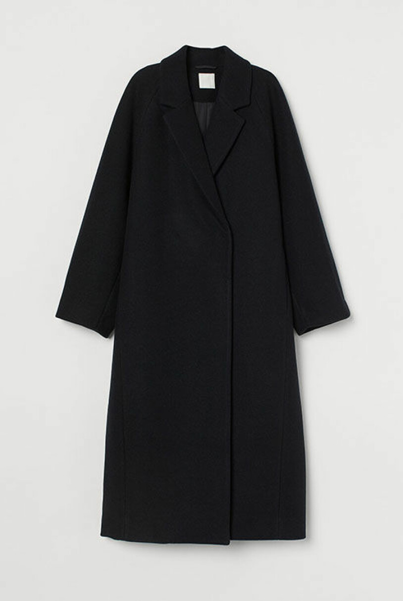 svart-kappa-h&m