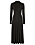 svart klänning från Ellos Collection till basgarderob för dam 2022