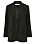 svart kostym för dam - kavaj från Ellos Collection