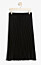 svart-plisserad-kjol-lindex