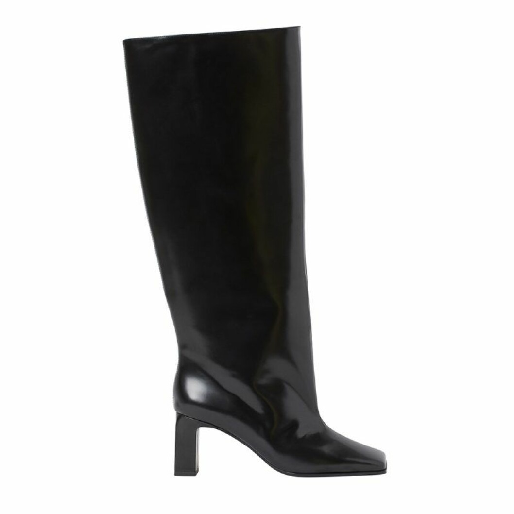 svarta-knahoga-boots