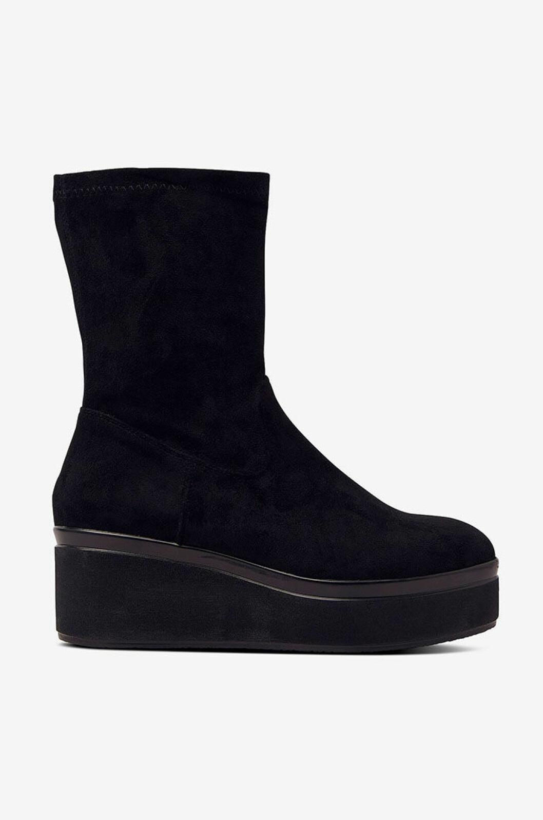 svarta-boots-ellos-collection