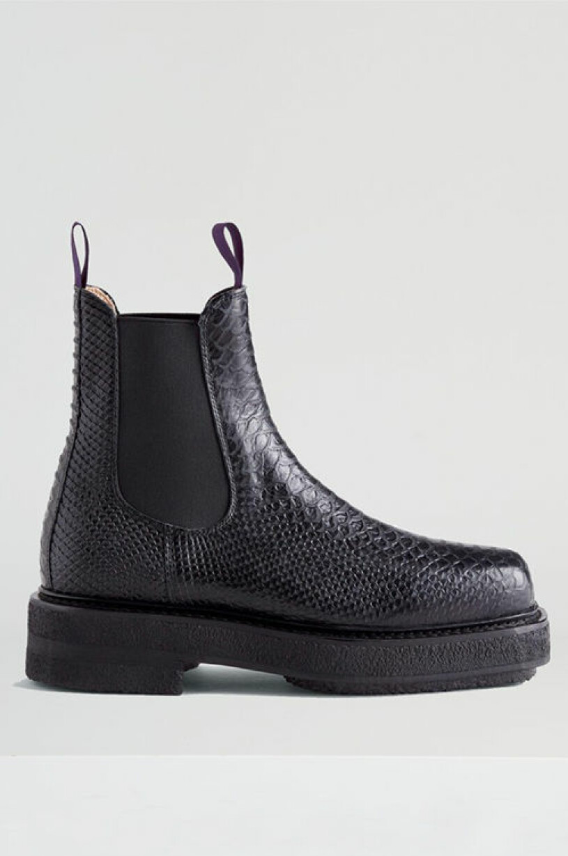 svarta-boots-eytys