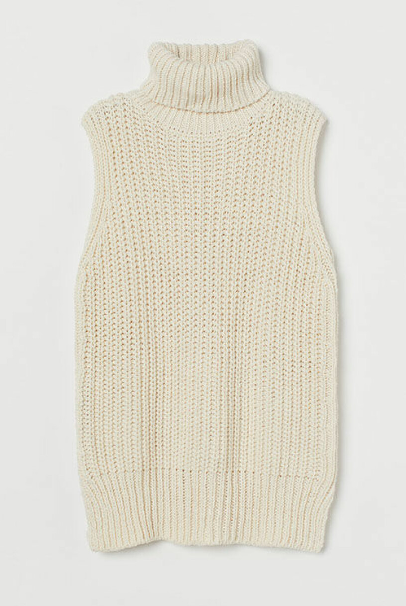 svartvitt-stickad-vast-h&m