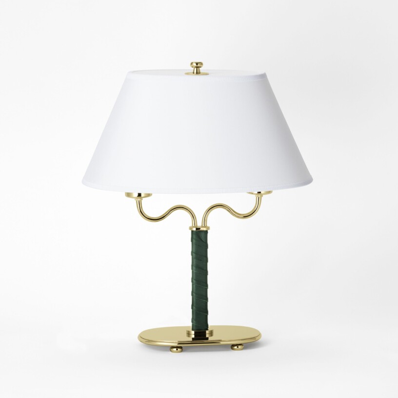 Lampa Svenskt tenn