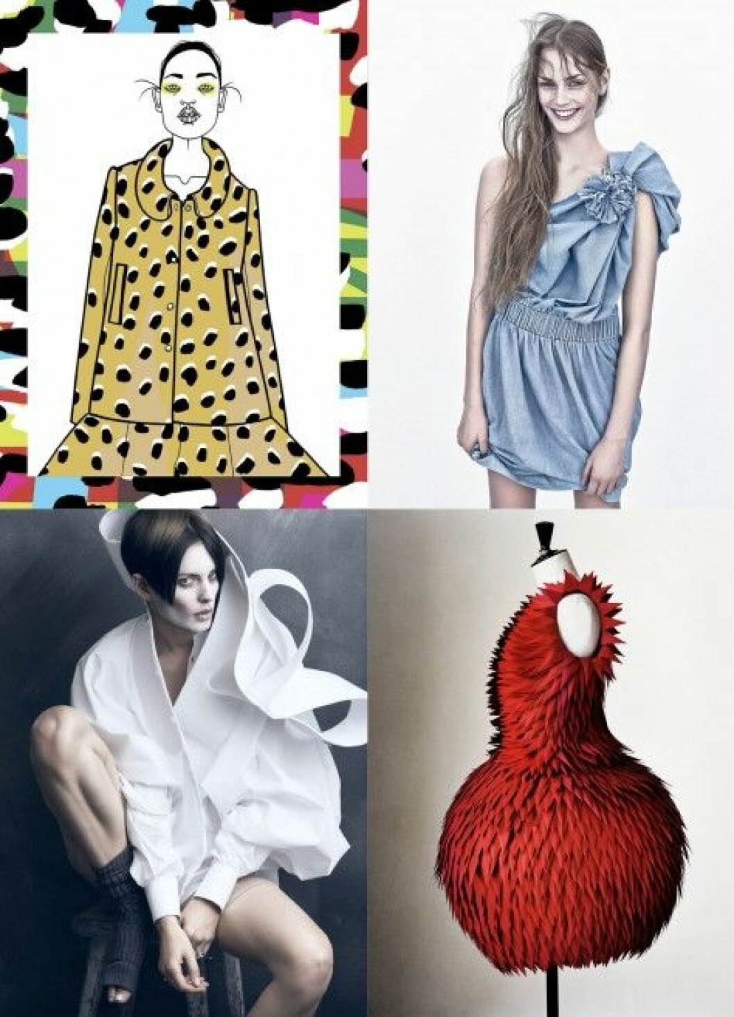 svenskt_mode_bilder