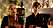 Emma Peters och Monica Stenbeck, som spelar Katjas mamma Louise i bonusfamiljen