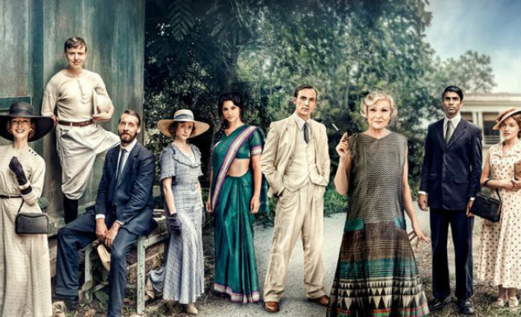 SVT-indian-summers