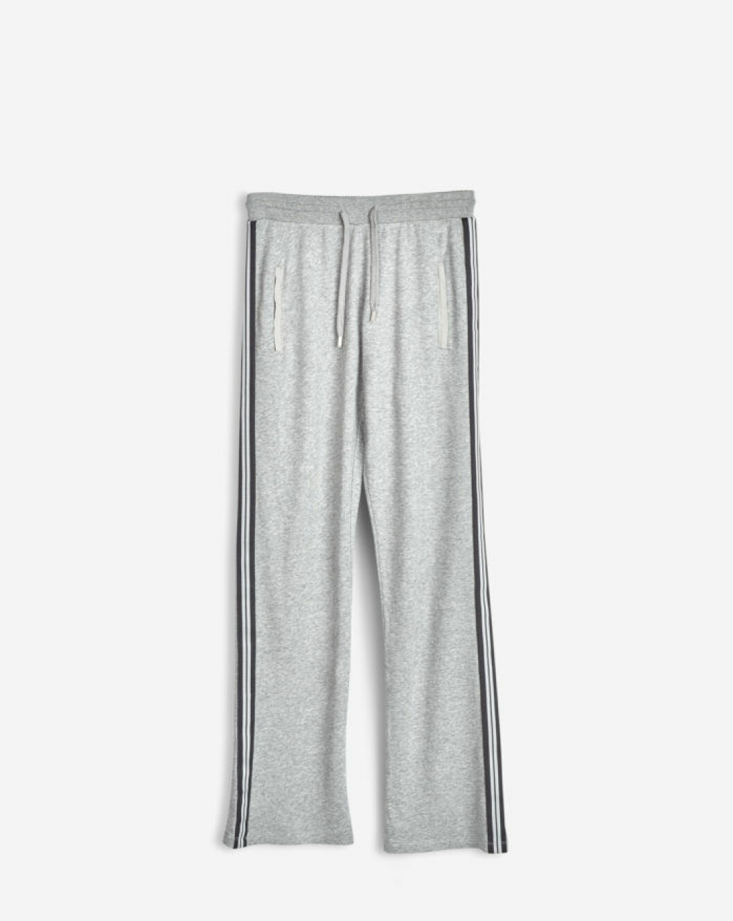 Sweat Pants_Bottoms_Art no - 23619_1300 SEK_1300 NOK_1200 DKK_120 GBP_155 EUR_Material - 50% Cotton, 50% Lyocell_Size - XS-XL