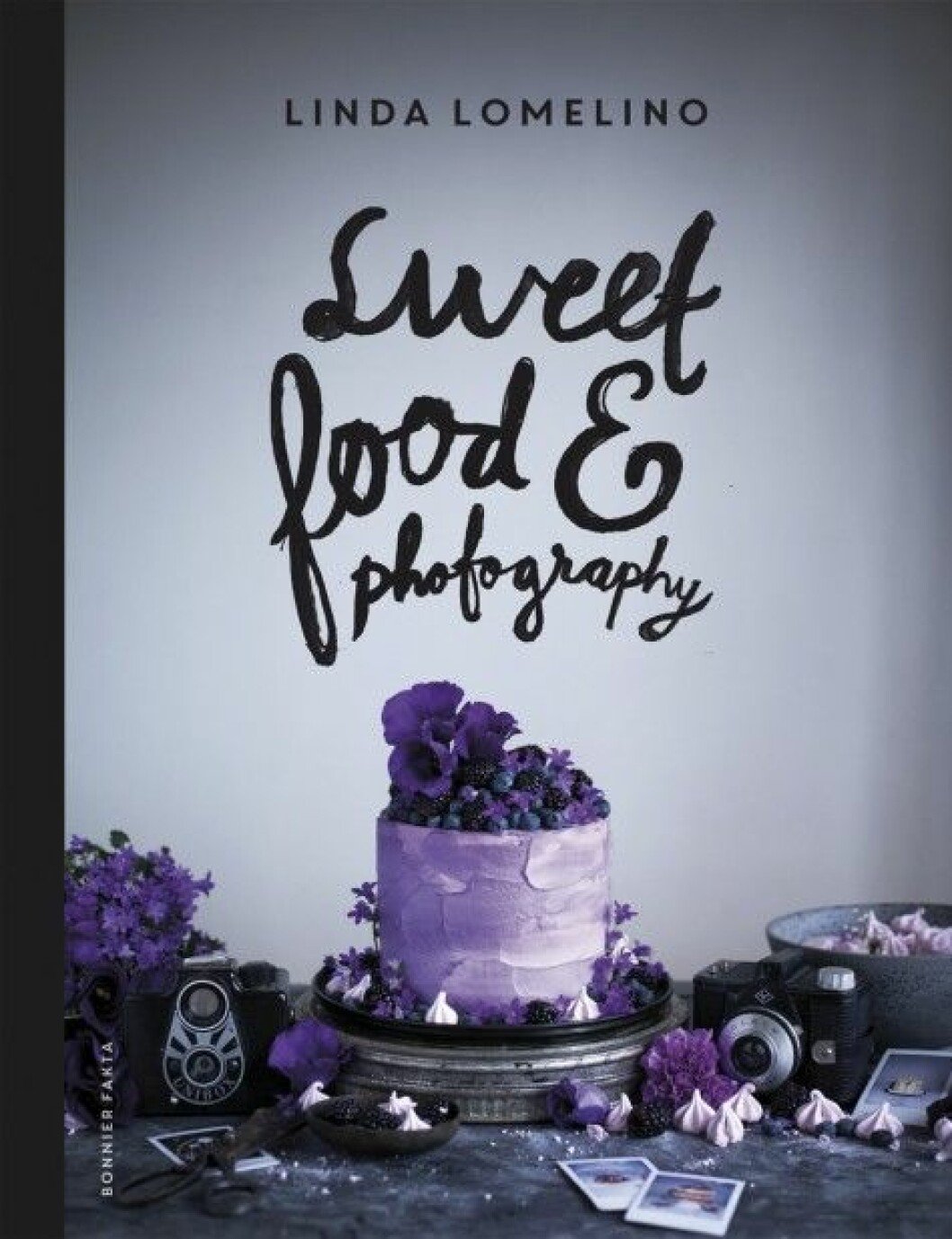 Sweet-food-and-photography-Linda-Lomelino