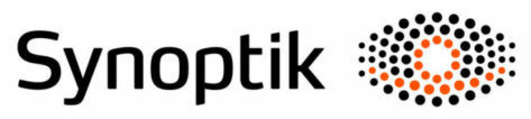 synoptik-logo