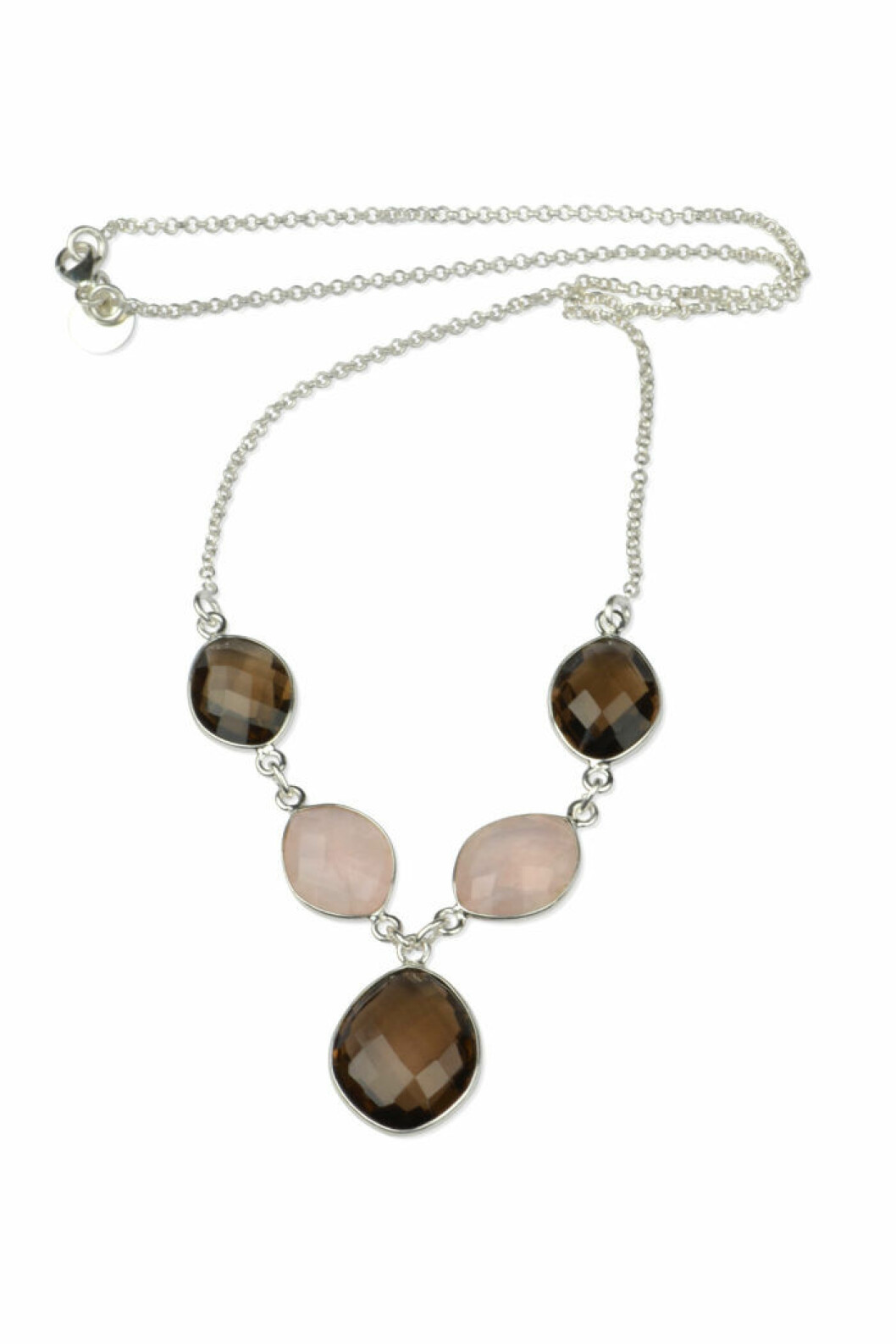 halsband-systerP