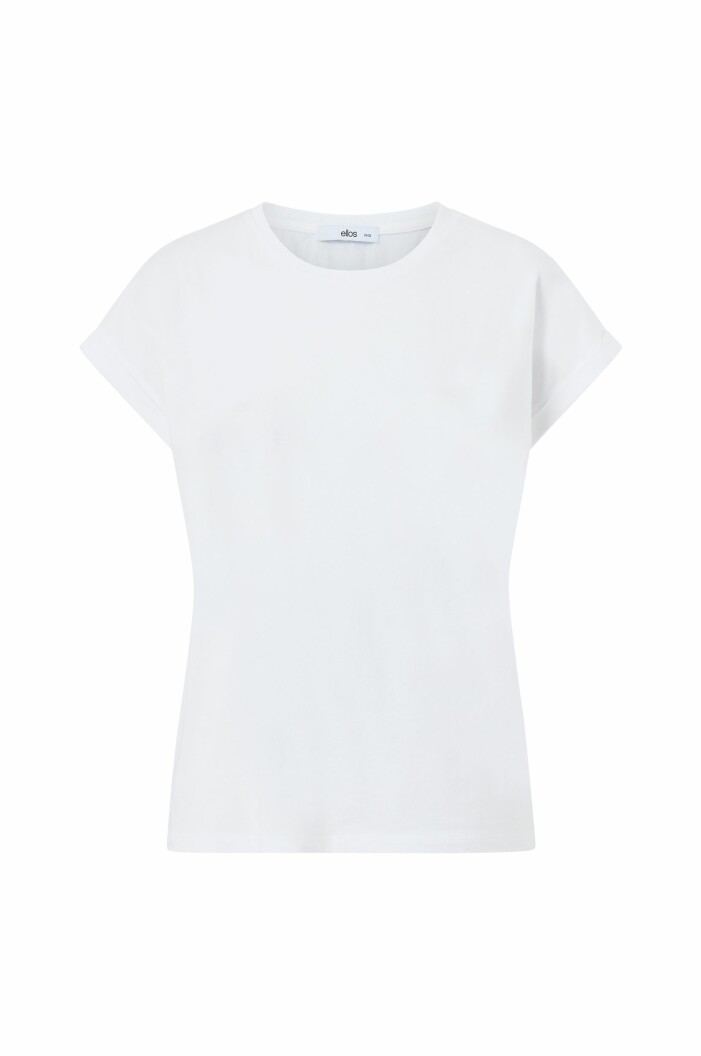 t-shirt ellos