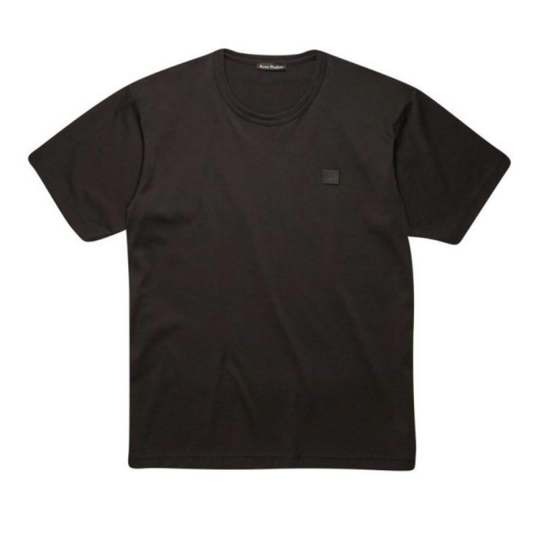 Acne t-shirt