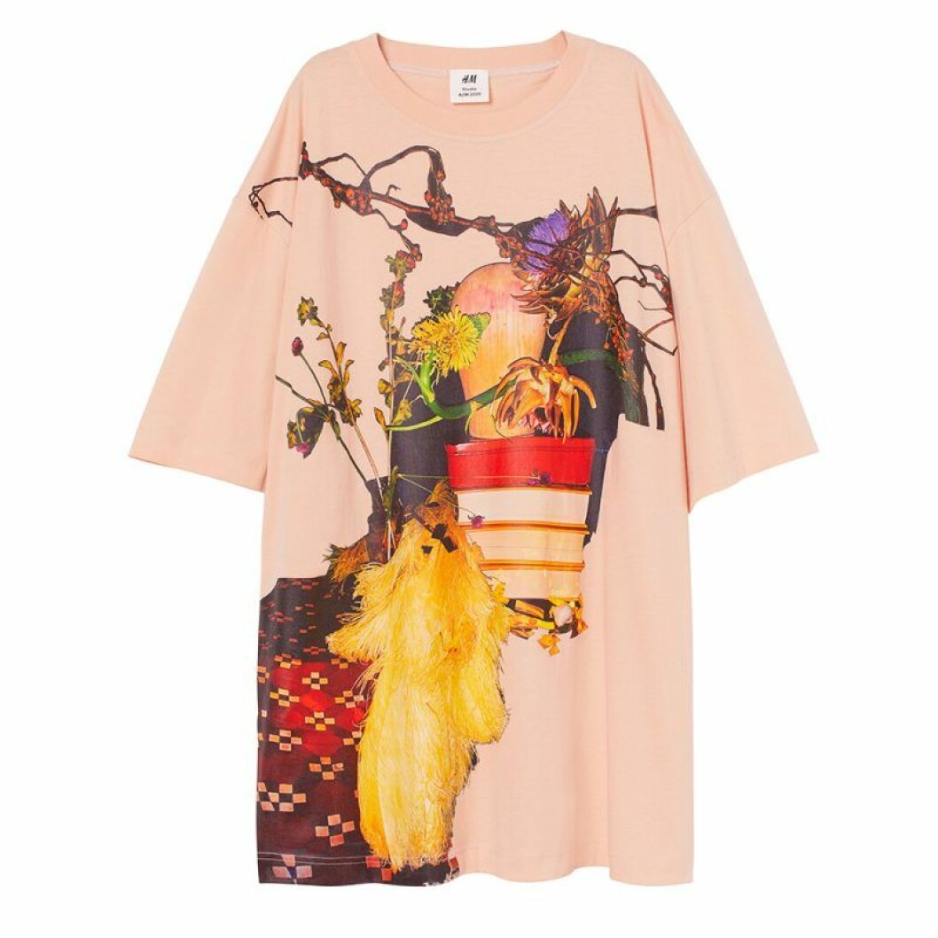 rosa-monstrad-tshirt