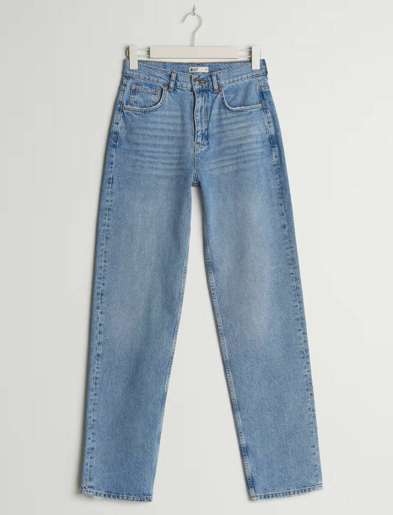 tall jeans dam